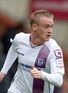 http://e0.365dm.com/12/03/68x93/Ashley-Grimes-Rochdale_2731281.jpg?20120310180413