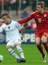 http://e0.365dm.com/12/03/68x93/Bayern-Munich-v-Basel-Xherdan-Shaqiri-Toni-Kr_2732863.jpg?20120313202352