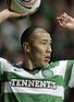 http://e0.365dm.com/12/03/68x93/Cha-DuRi-Celtic-vs-Rennes_2739873.jpg?20120326092618