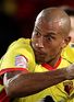 http://e0.365dm.com/12/03/68x93/Chris-Iwelumo_2742681.jpg?20120331200052