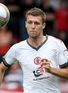 http://e0.365dm.com/12/03/68x93/Craig-Lindfield-Accrington_2735446.jpg?20120317194450