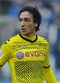 http://e0.365dm.com/12/03/68x93/Hummels1_2733357.jpg?20120314154111