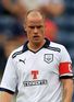http://e0.365dm.com/12/03/68x93/Iain-Hume-Preston-North-End_2735421.jpg?20120317191355