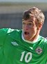 http://e0.365dm.com/12/03/68x93/James-Gray-Northern-Ireland_2735177.jpg?20120317142952
