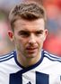 http://e0.365dm.com/12/03/68x93/James-Morrison-2012-West-Brom_2739819.jpg?20120326074818