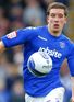 http://e0.365dm.com/12/03/68x93/JasonPearce_2732298.jpg?20120312155613