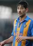 http://e0.365dm.com/12/03/68x93/Joe-Jacobson-Shrewsbury_2730757.jpg?20120309124500