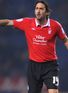 http://e0.365dm.com/12/03/68x93/Jonathan-Greening-Nottingham-Forest-1024_2730154.jpg?20120308095848