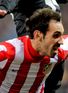 http://e0.365dm.com/12/03/68x93/Juanfran_2733119.jpg?20120314112750