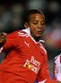 http://e0.365dm.com/12/03/68x93/Kevin-Lisbie-Leyton-Orient_2735369.jpg?20120317182659