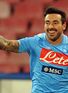 http://e0.365dm.com/12/03/68x93/Lavezzi1_2733209.jpg?20120314125514