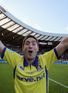 http://e0.365dm.com/12/03/68x93/Lee-Johnson-Kilmarnock-League-Cup-celeb_2738343.jpg?20120323144029