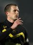 http://e0.365dm.com/12/03/68x93/Lee-Mansell-Torquay_2732950.jpg?20120313224342
