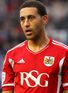 http://e0.365dm.com/12/03/68x93/Lewin-Nyatanga_2736497.jpg?20120319162251