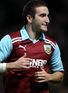 http://e0.365dm.com/12/03/68x93/Martin-Paterson_2739992.jpg?20130202171151