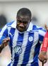 http://e0.365dm.com/12/03/68x93/Michail-Antonio-Sheffield-Wednesday_2731328.jpg?20120310184558