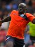 Agyemang