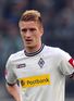 http://e0.365dm.com/12/03/68x93/Reus_2733378.jpg?20120314155256