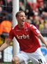 http://e0.365dm.com/12/03/68x93/Scott-Wagstaff-Charlton_2742569.jpg?20120331180720