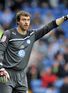 http://e0.365dm.com/12/03/68x93/Stephen-Bywater-Sheffield-Wednesday_2727874.jpg?20120303193412