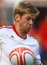 http://e0.365dm.com/12/03/68x93/jonstead_2729470.jpg?20120306214759