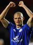 http://e0.365dm.com/12/03/68x93/konchesky_2734539.jpg?20120316124618