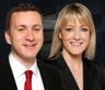 <a href='/formula1/presenters/skysports-news/profile'>Sports News</a>