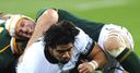 Ma'afu opts for Nottingham