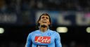 Serie A round-up