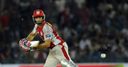 Gilchrist powers Kings XI