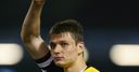 Edwards makes Cod Army move