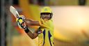 Super Kings soar again