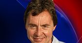 Elite League: Birmingham too powerful for Pirates, says Kelvin