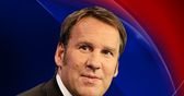 FA Cup Final: Paul Merson previews Arsenal v Hull