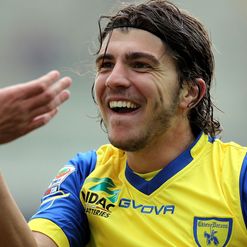 Alberto Paloschi