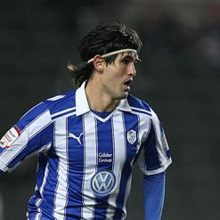 Miguel Angel Llera