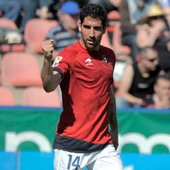 Raul Garcia