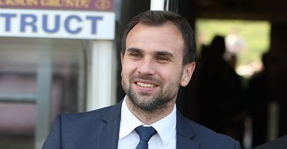 Fletcher: Praised his team's performance