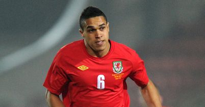 Brown: Ineligible to play