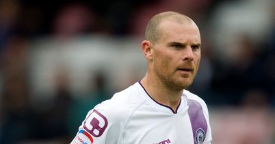 Jones: In line for Bantams debut