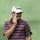 Louis Oosthuizen