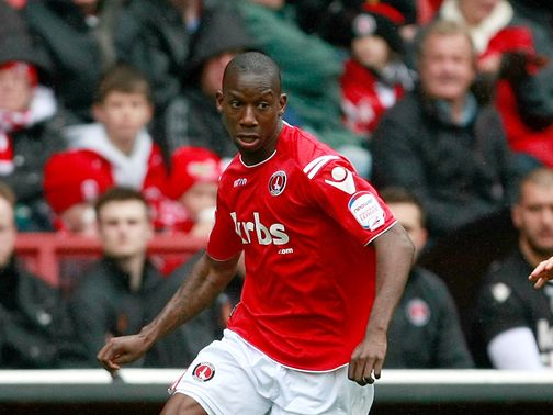 Bradley Wright-Phillips: Loan switch