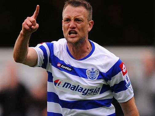 Hill: Backing Hughes