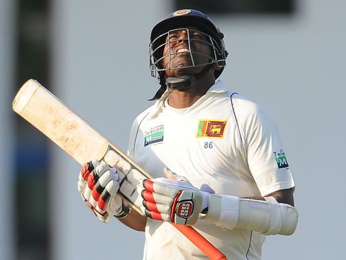 Thilan Samaraweera: Decides it is the right time to retire
