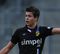 van Ginkel