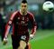 El Shaarawy