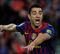 Xavi