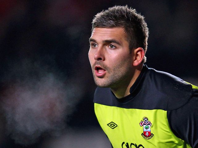 Bartosz Bialkowski
