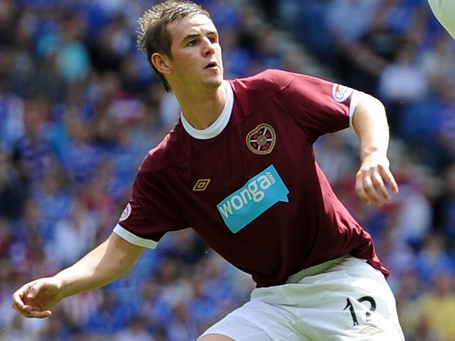 David Templeton