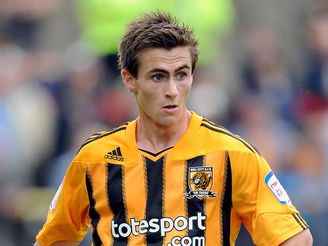 Danny Emerton